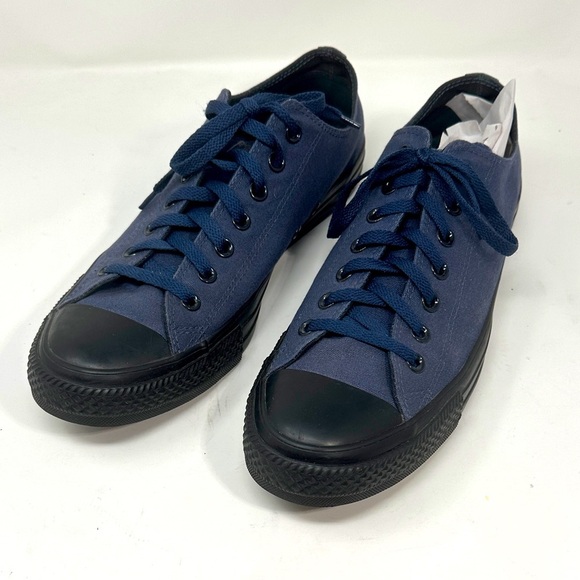 Converse All-Star, Chuck size 11 1/2 - Picture 1 of 9